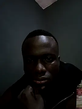 Snapshot of Javan_ chatting on May 2026 01:16:02 PM Javan online show from May 2026 01:16:02 PM