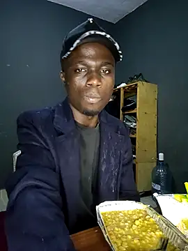 Snapshot of Javan_ chatting on May 2026 10:53:01 AM Javan online show from May 2026 10:53:01 AM