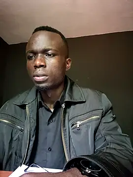 Snapshot of Javan_ chatting on May 2026 09:26:01 AM Javan online show from May 2026 09:26:01 AM