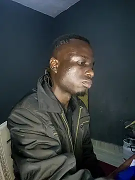 Snapshot of Javan_ chatting on May 2026 07:55:02 PM Javan online show from May 2026 07:55:02 PM