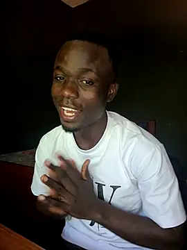 Snapshot of Javan_ chatting on May 2026 10:23:02 AM Javan online show from May 2026 10:23:02 AM