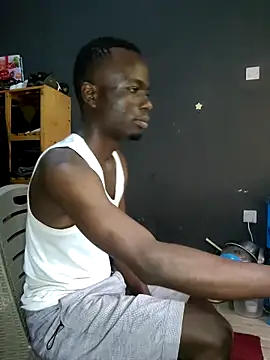 Snapshot of Javan_ chatting on May 2026 05:47:01 AM Javan online show from May 2026 05:47:01 AM