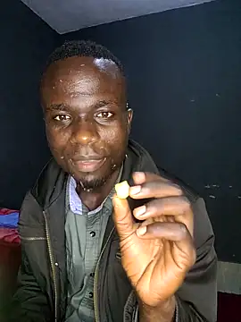 Snapshot of Javan_ chatting on May 2026 06:26:02 PM Javan online show from May 2026 06:26:02 PM