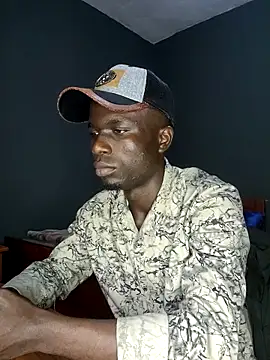 Snapshot of Javan_ chatting on May 2026 02:57:02 PM Javan online show from May 2026 02:57:02 PM
