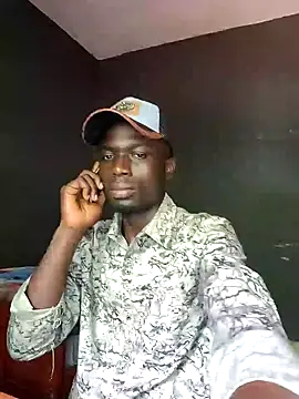 Snapshot of Javan_ chatting on May 2026 10:36:01 AM Javan online show from May 2026 10:36:01 AM