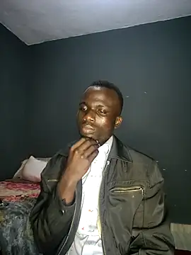 Snapshot of Javan_ chatting on May 2026 07:42:01 PM Javan online show from May 2026 07:42:01 PM
