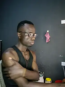 Snapshot of Javan_ chatting on May 2026 01:37:01 PM Javan online show from May 2026 01:37:01 PM