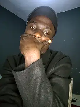 Snapshot of Javan_ chatting on May 2026 07:54:02 PM Javan online show from May 2026 07:54:02 PM