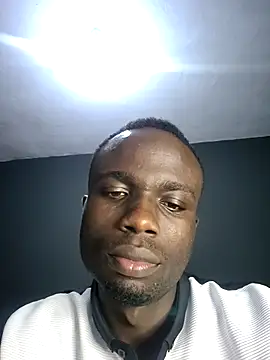 Snapshot of Javan_ chatting on May 2026 06:05:02 PM Javan online show from May 2026 06:05:02 PM