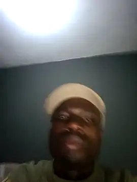 Snapshot of Javan_ chatting on May 2026 08:50:02 PM Javan online show from May 2026 08:50:02 PM