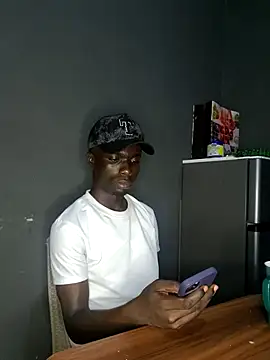 Snapshot of Javan_ chatting on June 2026 07:29:01 PM Javan online show from June 2026 07:29:01 PM