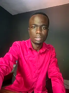 Snapshot of Javan_ chatting on June 2026 08:15:02 AM Javan online show from June 2026 08:15:02 AM