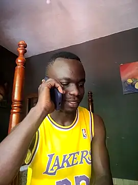 Snapshot of Javan_ chatting on July 2026 08:49:02 AM Javan online show from July 2026 08:49:02 AM