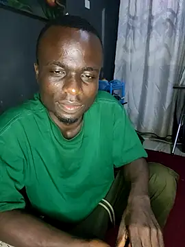Snapshot of Javan_ chatting on July 2026 06:36:02 PM Javan online show from July 2026 06:36:02 PM