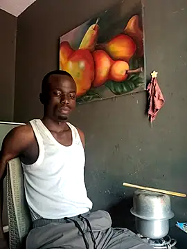 Snapshot of Javan_ chatting on July 2026 10:00:02 AM Javan online show from July 2026 10:00:02 AM
