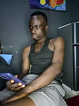 Snapshot of Javan_ chatting on July 2026 10:06:02 PM Javan online show from July 2026 10:06:02 PM