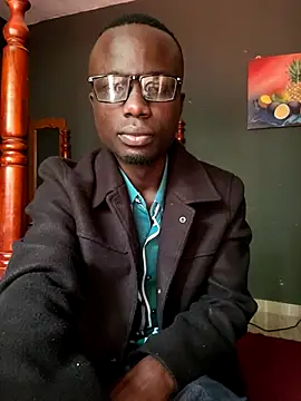 Snapshot of Javan_ chatting on July 2026 08:29:02 AM Javan online show from July 2026 08:29:02 AM