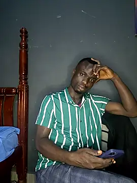 Snapshot of Javan_ chatting on July 2026 08:35:02 PM Javan online show from July 2026 08:35:02 PM