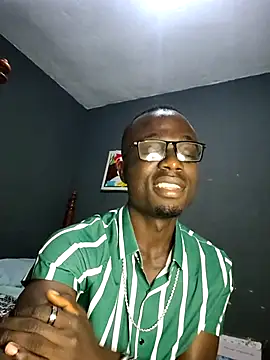 Snapshot of Javan_ chatting on July 2026 07:49:02 PM Javan online show from July 2026 07:49:02 PM