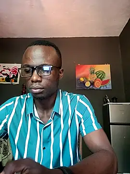 Snapshot of Javan_ chatting on July 2026 07:32:02 AM Javan online show from July 2026 07:32:02 AM
