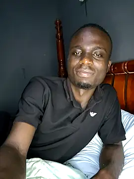 Snapshot of Javan_ chatting on July 2026 08:00:01 PM Javan online show from July 2026 08:00:01 PM