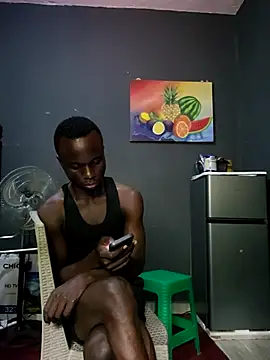 Snapshot of Javan_ chatting on July 2026 01:25:01 PM Javan online show from July 2026 01:25:01 PM