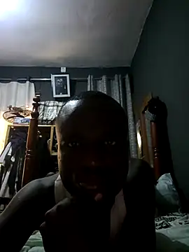 Snapshot of Javan_ chatting on July 2026 09:16:02 AM Javan online show from July 2026 09:16:02 AM