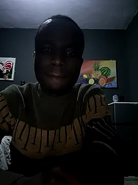 Snapshot of Javan_ chatting on July 2026 05:55:01 PM Javan online show from July 2026 05:55:01 PM