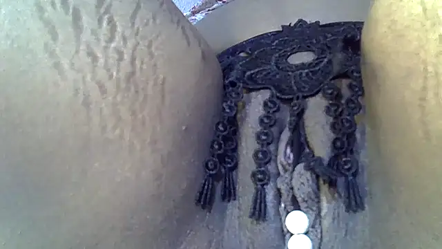 punkyxxx online show from March 2025 07:57:01 AM