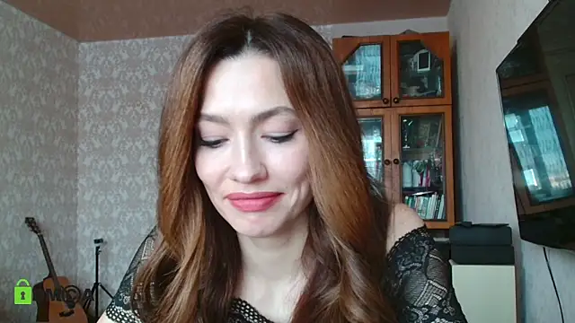 alicia spicy online show from December 2024 07:57:01 AM