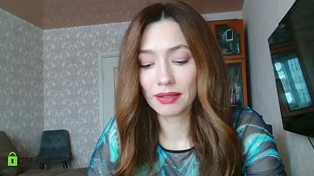 alicia spicy online show from January 2025 08:24:01 AM