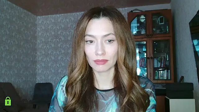 alicia spicy online show from January 2025 11:26:02 AM