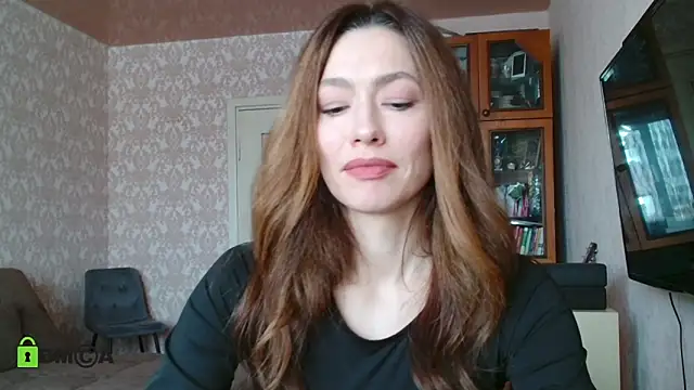 alicia spicy online show from January 2025 07:47:02 AM