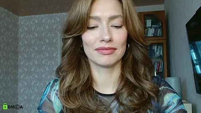 alicia spicy online show from December 2025 08:01:02 AM