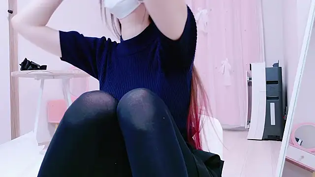 Ryo-sama online show from October 2025 01:42:02 PM