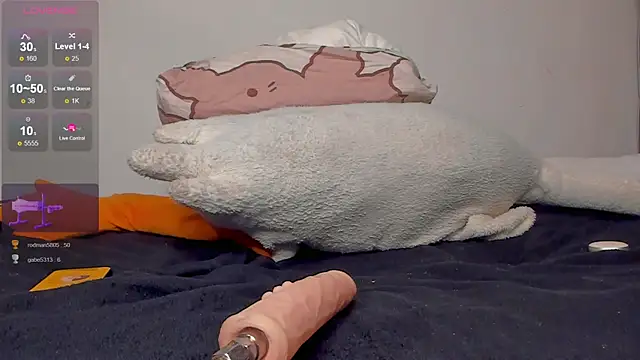 NeilRogers online show from April 2026 10:02:01 AM