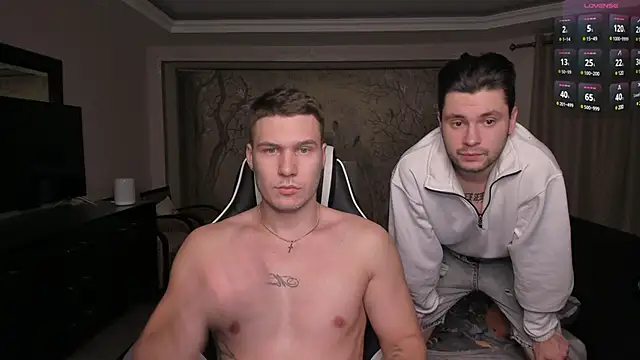 miraacle online show from December 2024 07:03:02 PM