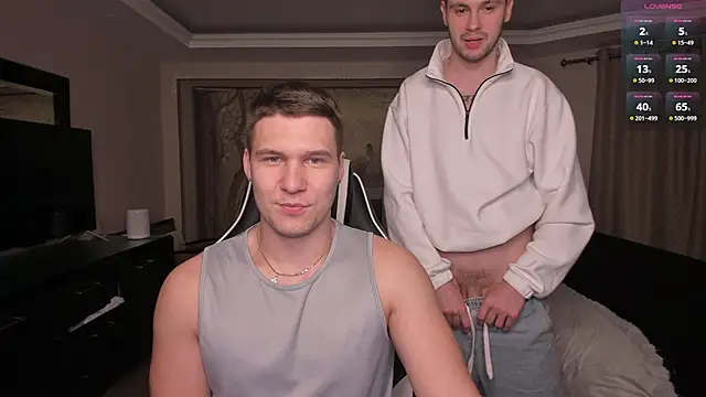 miraacle online show from December 2024 07:38:02 PM