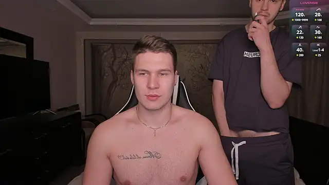 miraacle online show from February 2025 07:10:02 PM