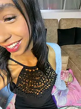 xenia golden online show from April 2026 12:09:02 PM