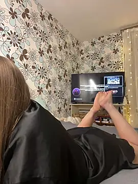 adel secret online show from January 2025 11:33:01 PM