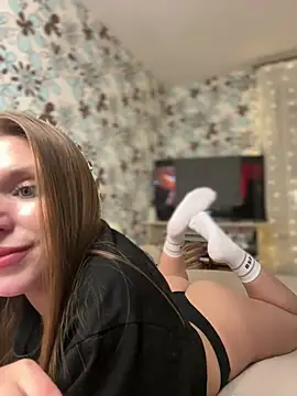 adel secret online show from February 2025 09:53:02 PM