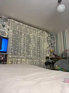 adel secret online show from February 2025 08:03:01 PM