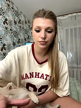 adel secret online show from October 2025 07:32:02 PM