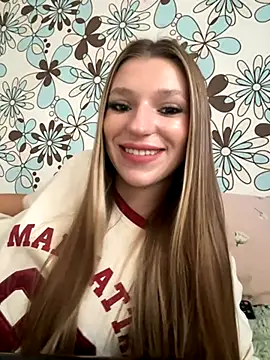 adel secret online show from October 2025 10:34:02 AM