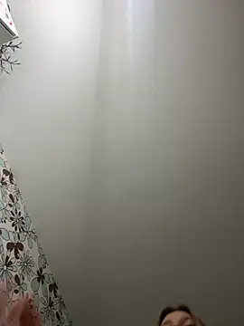 adel secret online show from October 2025 07:29:02 PM