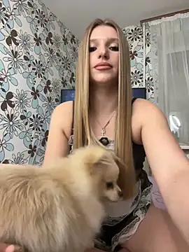 adel secret online show from November 2025 08:58:02 PM