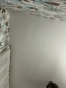 adel secret online show from January 2026 09:20:01 PM