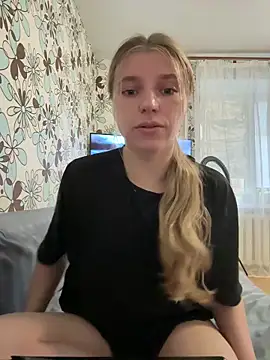 adel secret online show from April 2026 11:43:01 AM