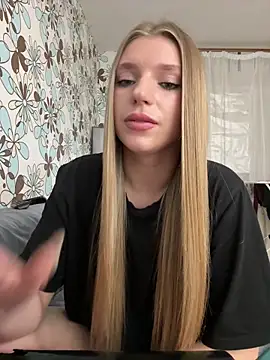 adel secret online show from April 2026 08:20:02 PM